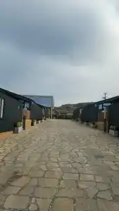 Солнечный пляж - 55