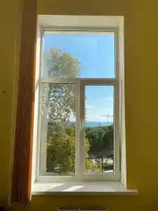 Приморье - 13