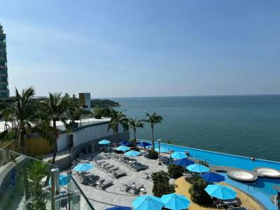 Royal Cliff Beach Terrace - Sha Extra Plus - 34