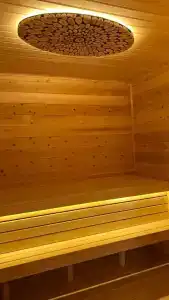 Аура - 37
