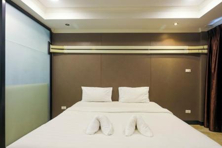 Land Royal Residence - 10