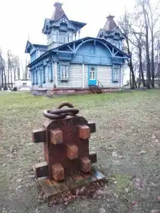 Подсолнухи - 36