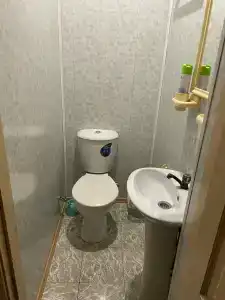 Околица - 19