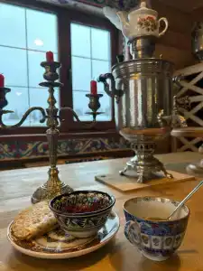 Два Мороза - 14