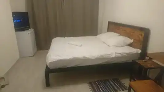 Новотерская усадьба - 45