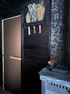 Елли и Пелли - 67