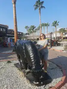 İstanbul Beach - 60