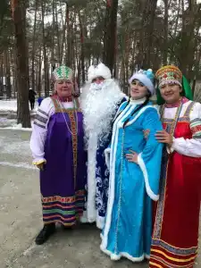 АО Тамбовкурорт - 10