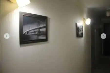19 - 17