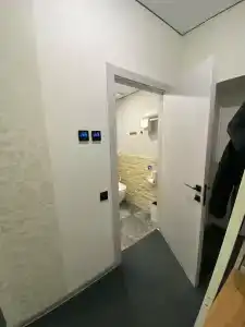 Лесная поляна - 32