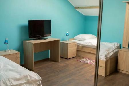 Жемчужина Балтики - 32