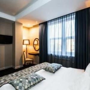 Хабаровск Сити - 54