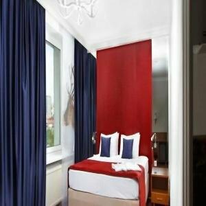 Меридиан - 80