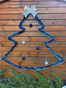 БухтаБарахта - 36