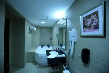 Miran International  - 54