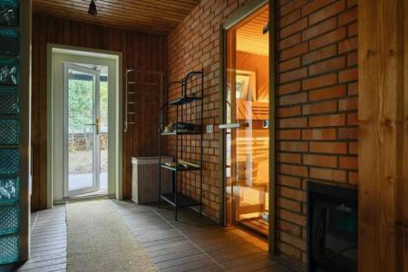 Янтарный Дом - 49