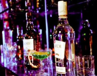 Abhimaani Vasathi - 18