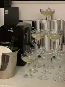 Северная - 74