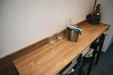 Гуси-Лебеди - 92