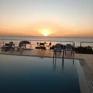 Бирюзовая Бухта - 69