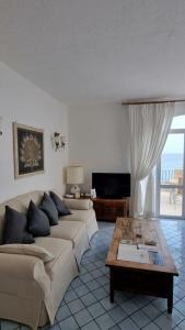 Punta Rossa - 6