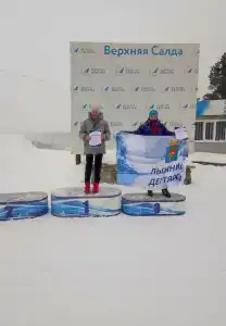 Мельничная - 14