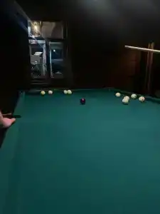 Old School - 43