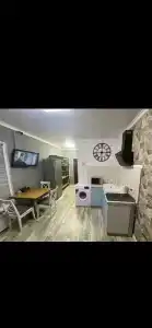 Urus-House - 18