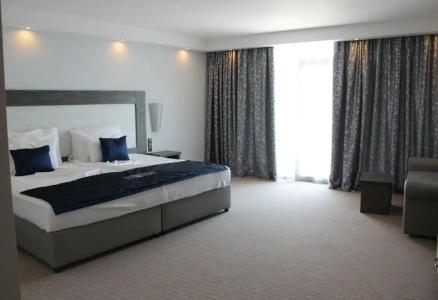 Moonlight - All Inclusive - 56