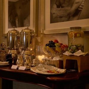 Intercontinental Dublin, An Ihg - 51