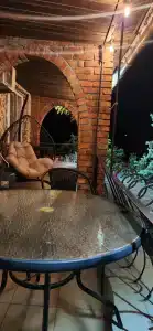 Замок грез - 82