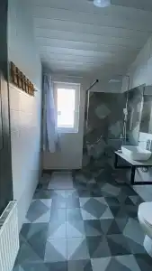 8 подушек - 20