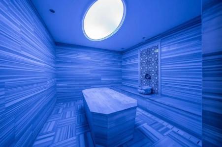 Clarion Istanbul Mahmutbey - 91