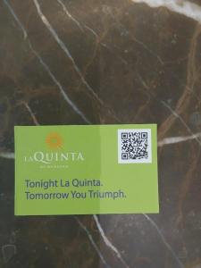 La Quinta by Wyndham Istanbul Gunesli - 92