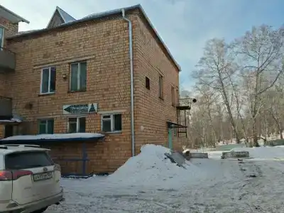 Три Медведя - 14