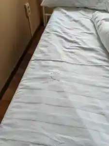 Спутник - 38
