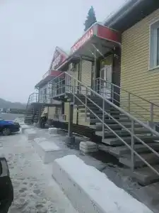 Сутэро - 13