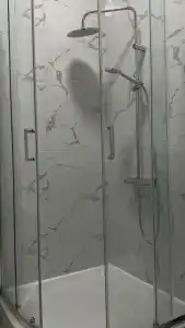 Уютное место - 34