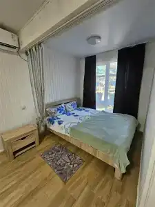 Песчаный берег - 75