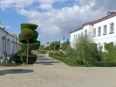 Искра - 46