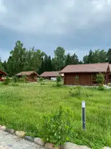 Место на Алтае - 19