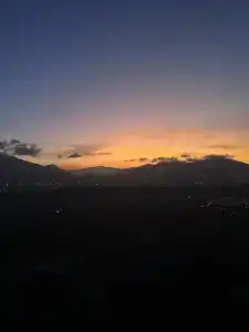 Balcony Nha Trang - 22