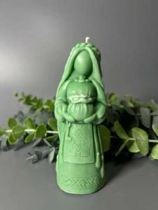 Мы-сЪ Онего - 54