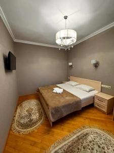 Усадьба Уюта - 53