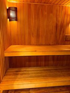 Усадьба Уюта - 21