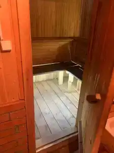 Дом в Бородино - 36