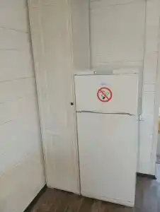 На Вазузу - 74