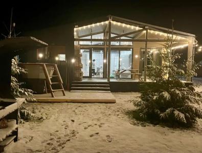 Дом Аиста - 52