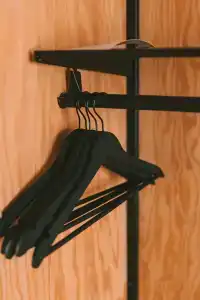 Байкал Хан - 85