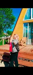 Родные просторы - 67